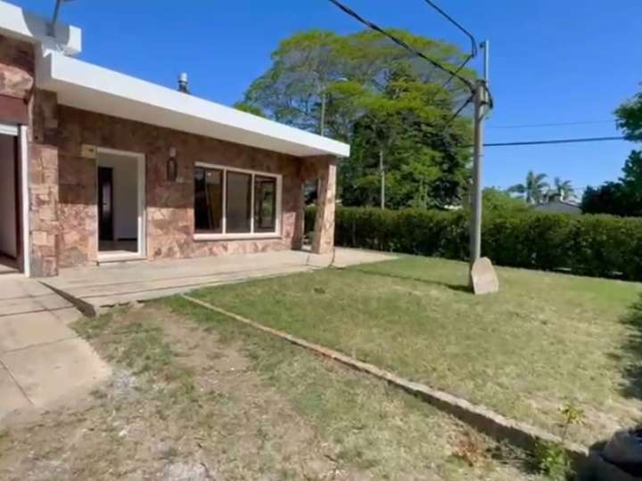 Casa en venta en Las Delicias, Maldonado
