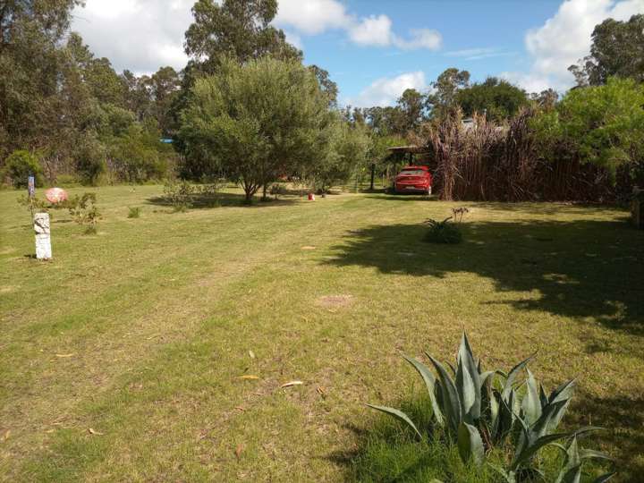 Casa en venta en Maldonado