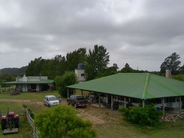 Granja en venta en Maldonado