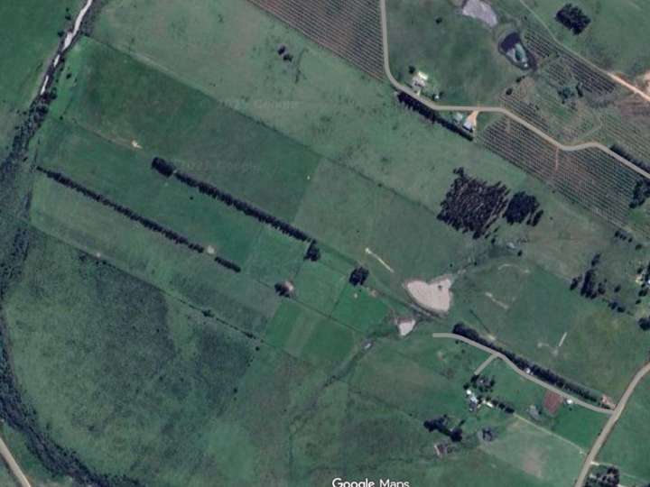 Granja en venta en Maldonado