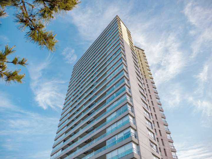 Apartamento en venta en Maldonado