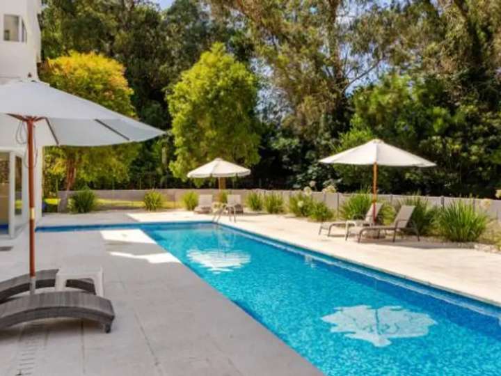 Apartamento en venta en Maldonado