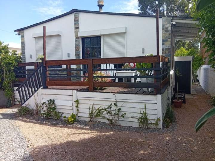 Casa en venta en Buenos Aires