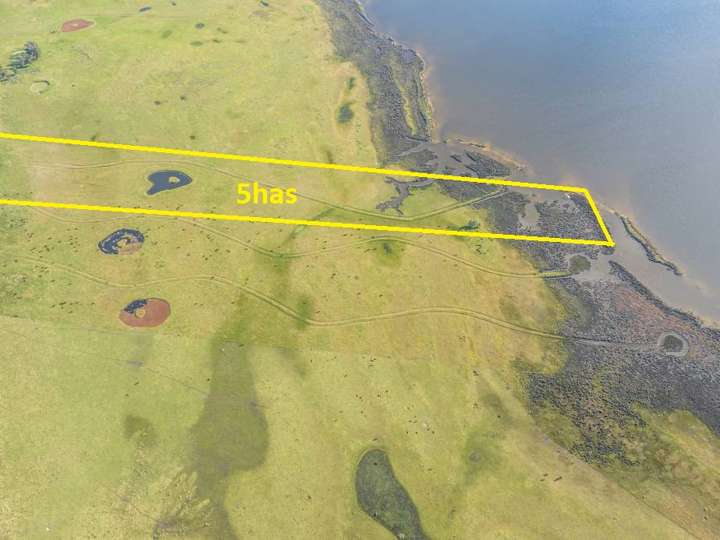 Granja en venta en Maldonado