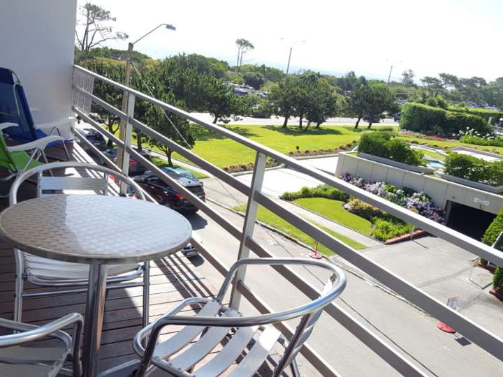 Apartamento en venta en Maldonado