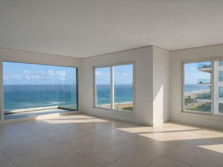 Apartamento en venta en San Rafael, Maldonado