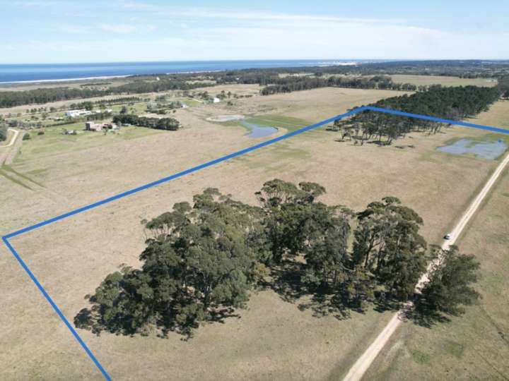 Granja en venta en Maldonado