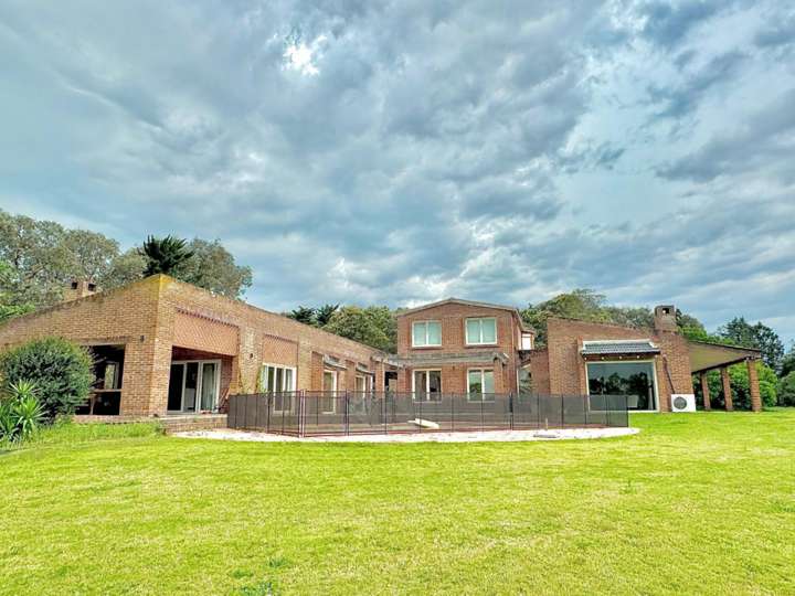 Casa en venta en Maldonado