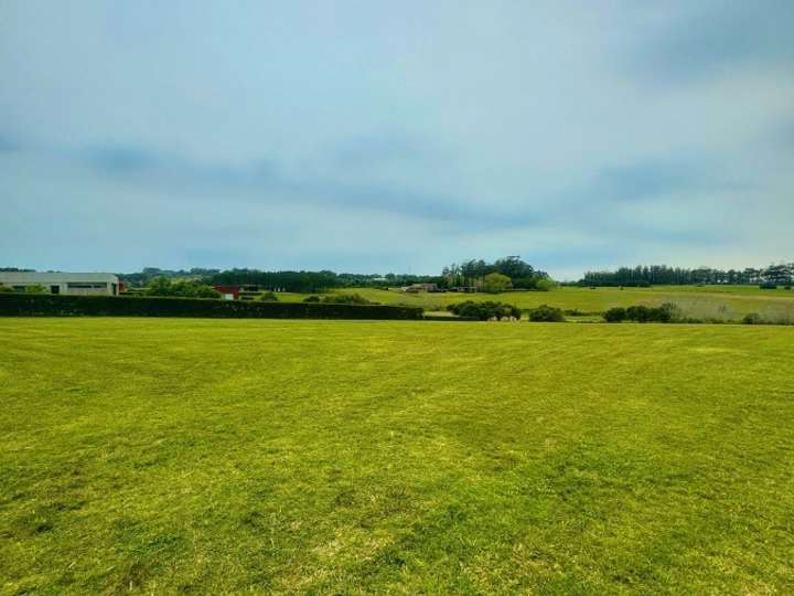 Terreno en venta en Maldonado