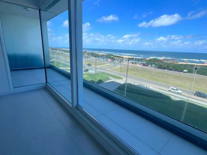 Apartamento en venta en Maldonado