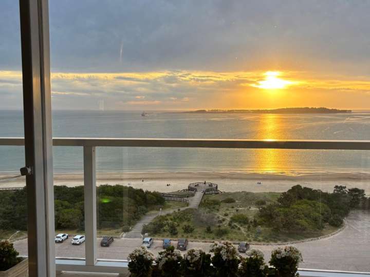 Apartamento en venta en Maldonado