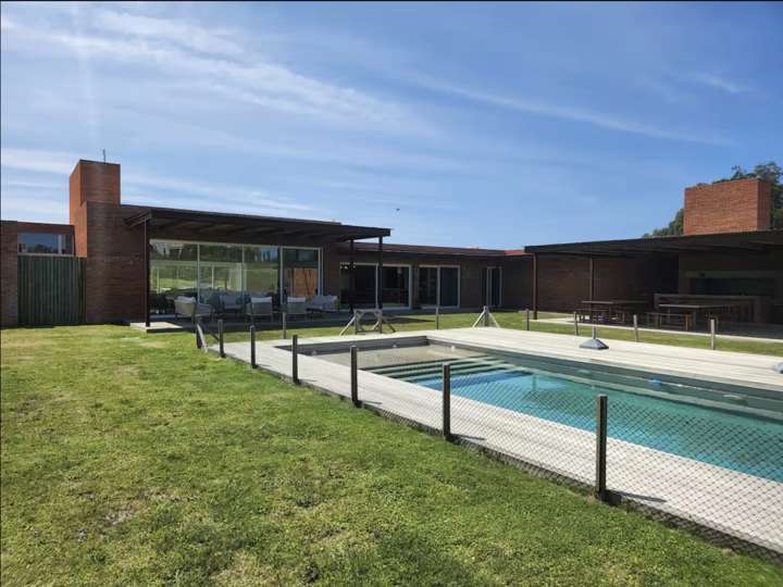 Casa en venta en Maldonado