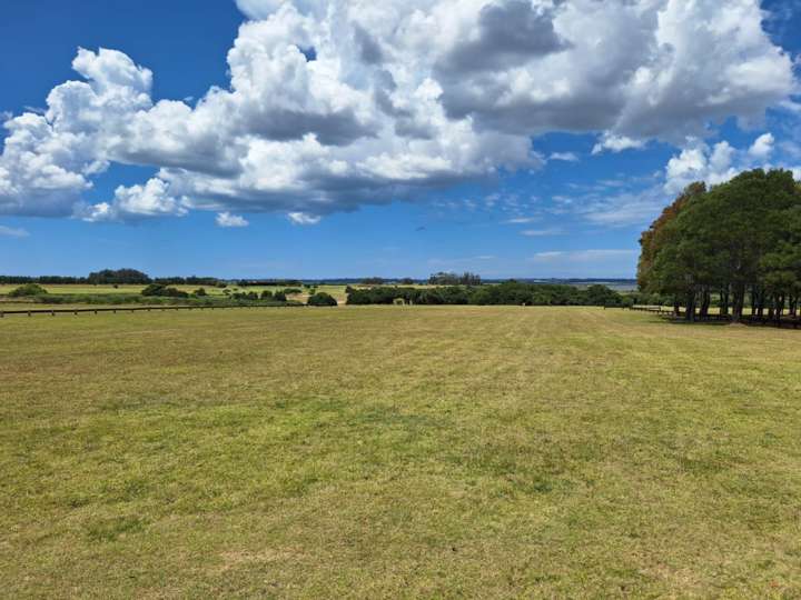 Terreno en venta en Maldonado