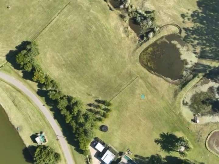 Terreno en venta en Maldonado