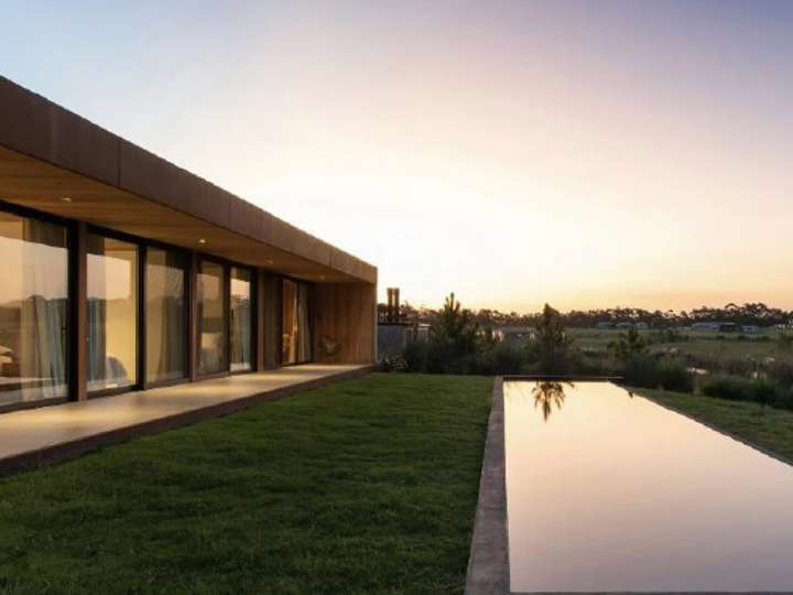 Casa en venta en Maldonado