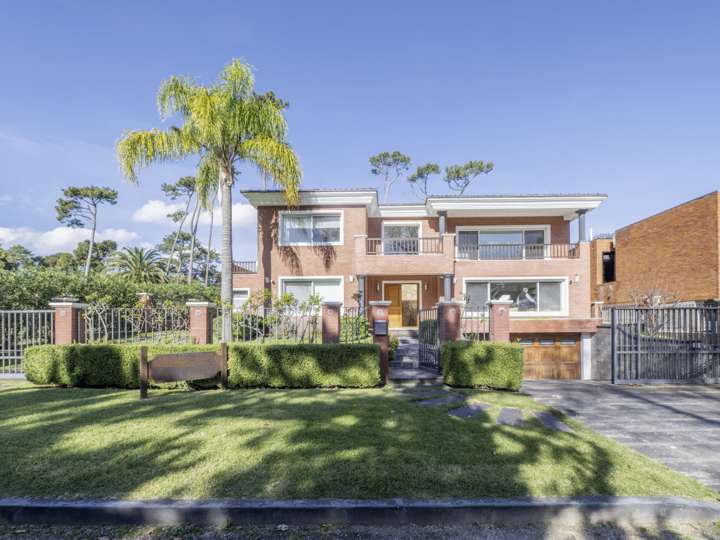 Casa en venta en Maldonado