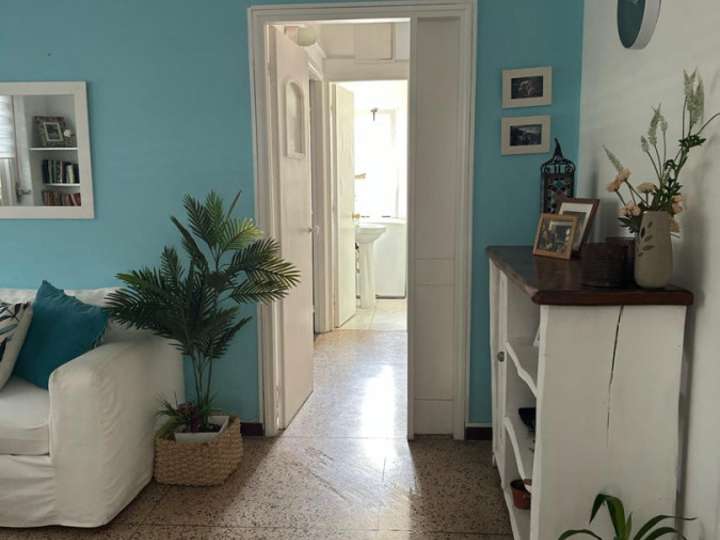 Apartamento en venta en Maldonado