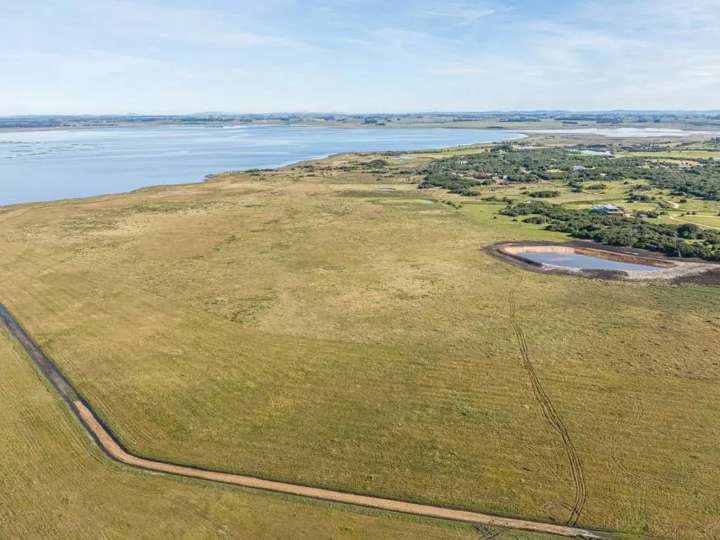 Granja en venta en Maldonado