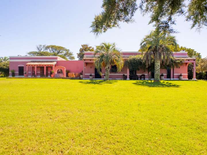 Casa en venta en Maldonado