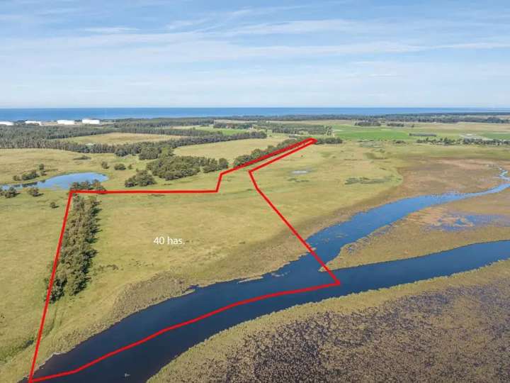 Granja en venta en Maldonado