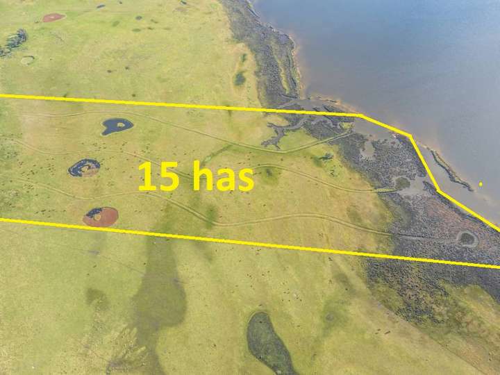 Granja en venta en Maldonado