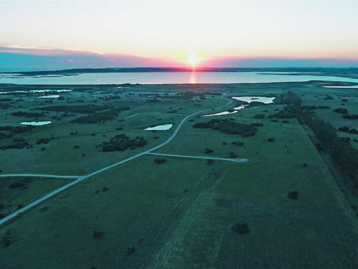 Granja en venta en Maldonado