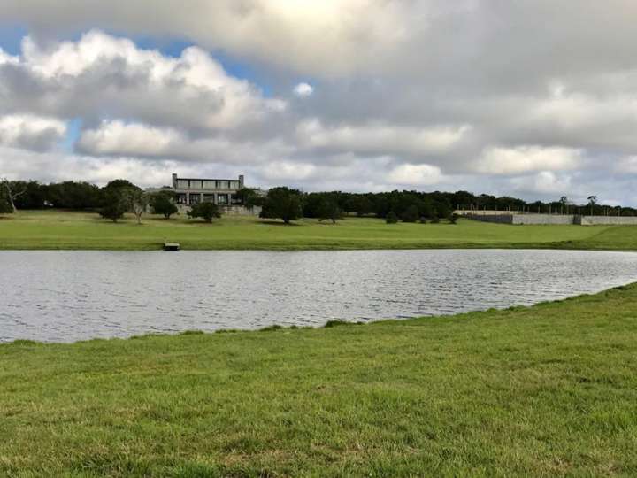 Granja en venta en Maldonado