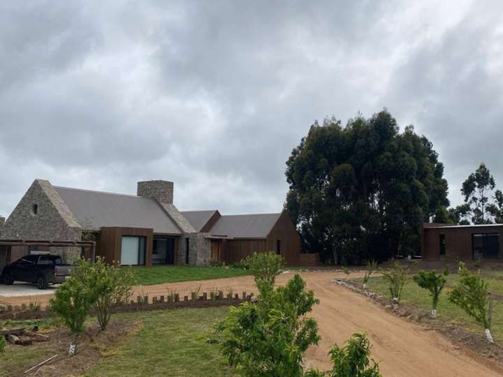 Casa en venta en La Barra