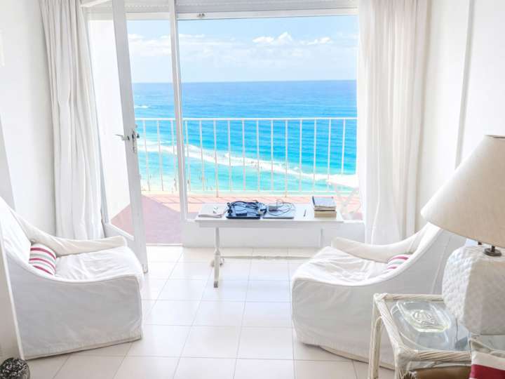 Apartamento en venta en Maldonado