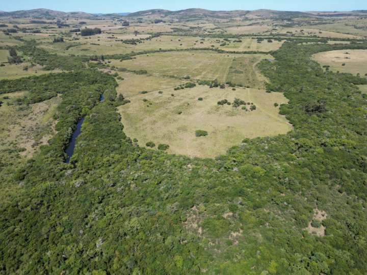 Granja en venta en Maldonado