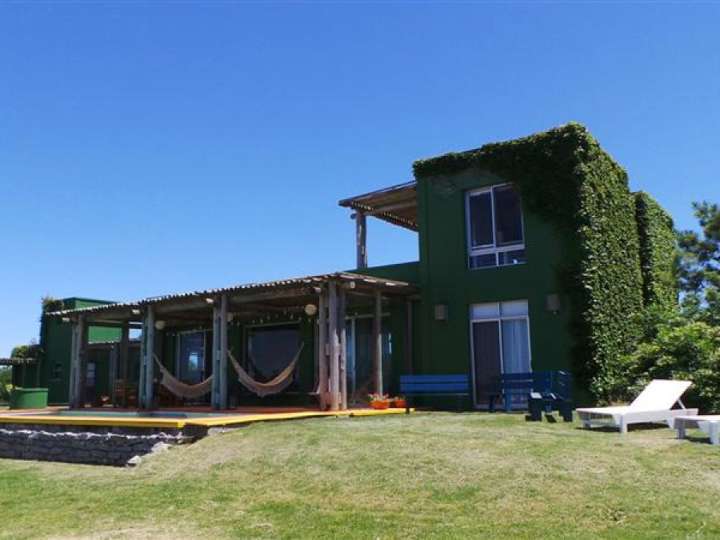 Granja en venta en Las Delicias, Maldonado