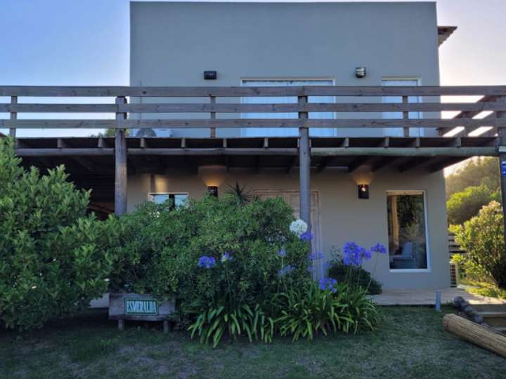 Casa en alquiler en Buenos Aires