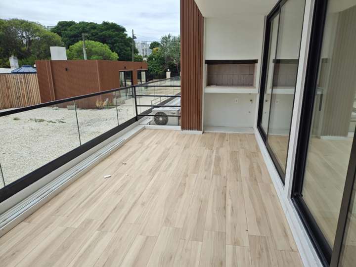 Apartamento en venta en Maldonado