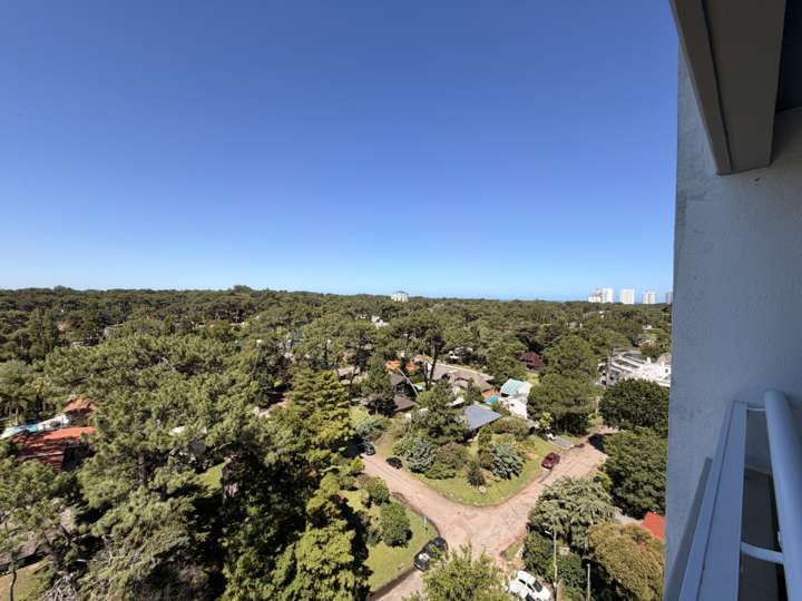 Apartamento en venta en Maldonado