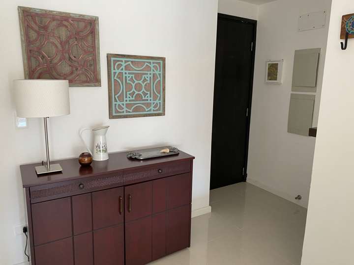 Apartamento en alquiler en San Rafael, Maldonado