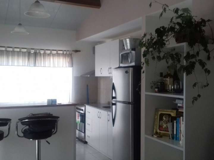Casa en venta en Punta Ballena