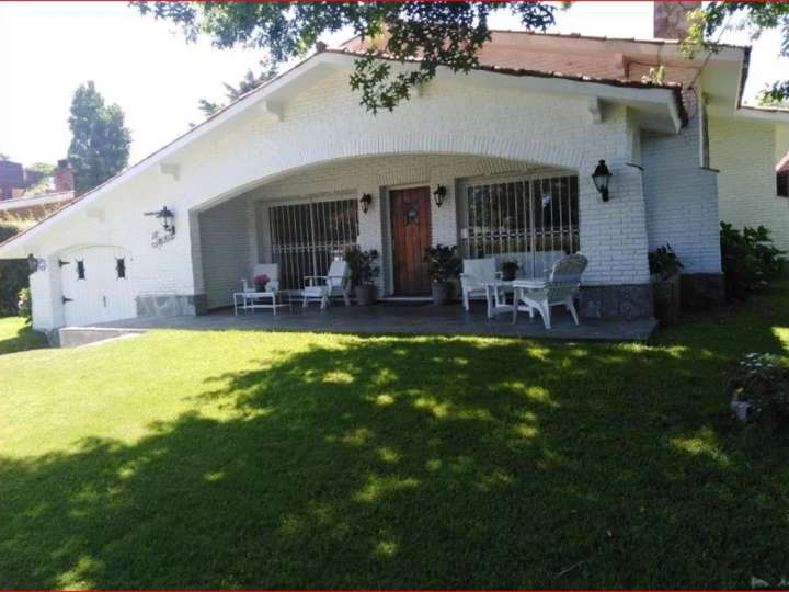 Casa en venta en Maldonado