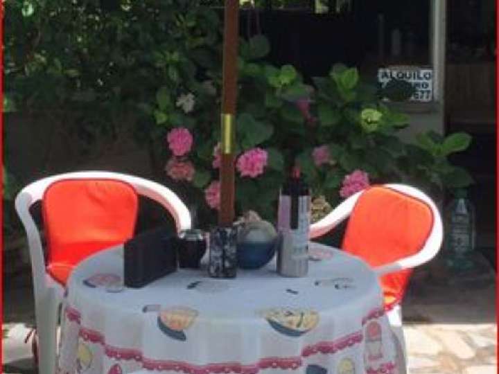 Apartamento en venta en Maldonado