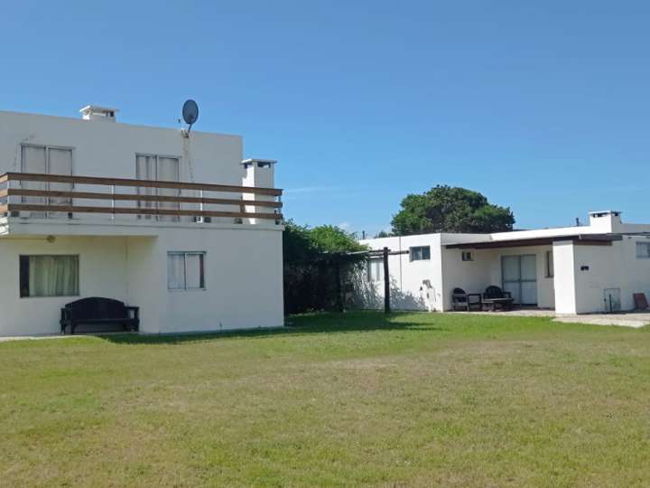 Casa en venta en Buenos Aires