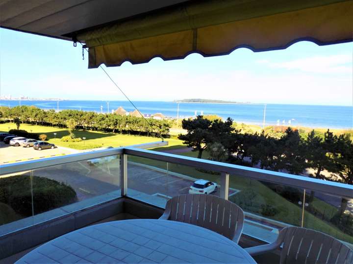 Apartamento en venta en Maldonado