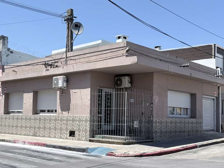 Casa en venta en Sarandí, Maldonado