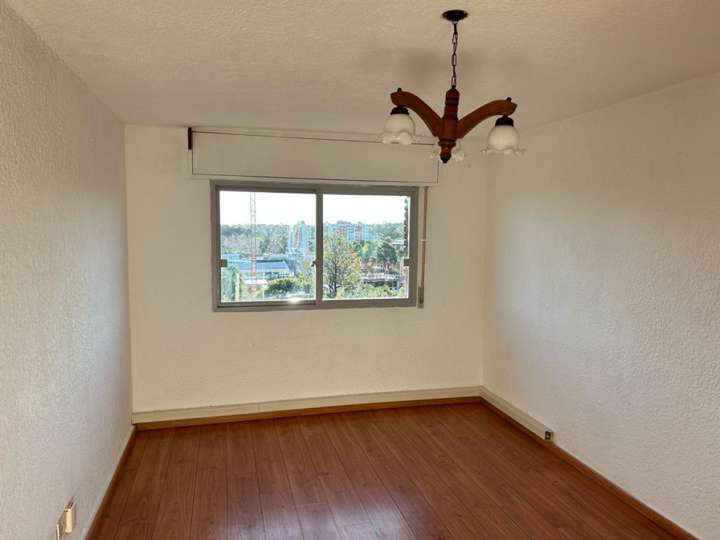 Apartamento en venta en Maldonado