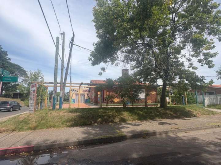 Casa en venta en Durazno, Maldonado