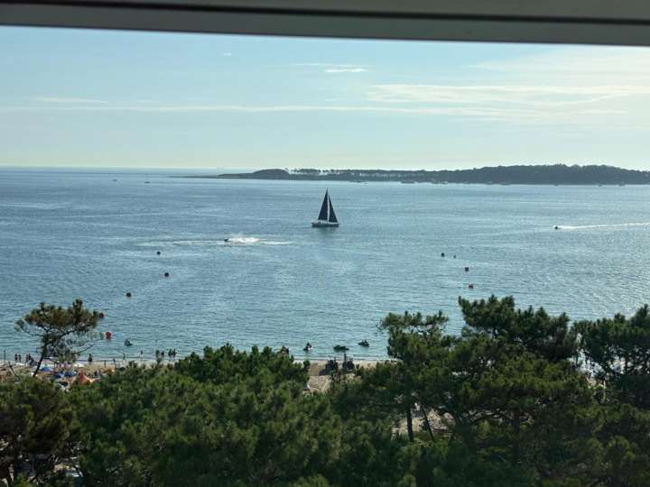 Apartamento en venta en Maldonado