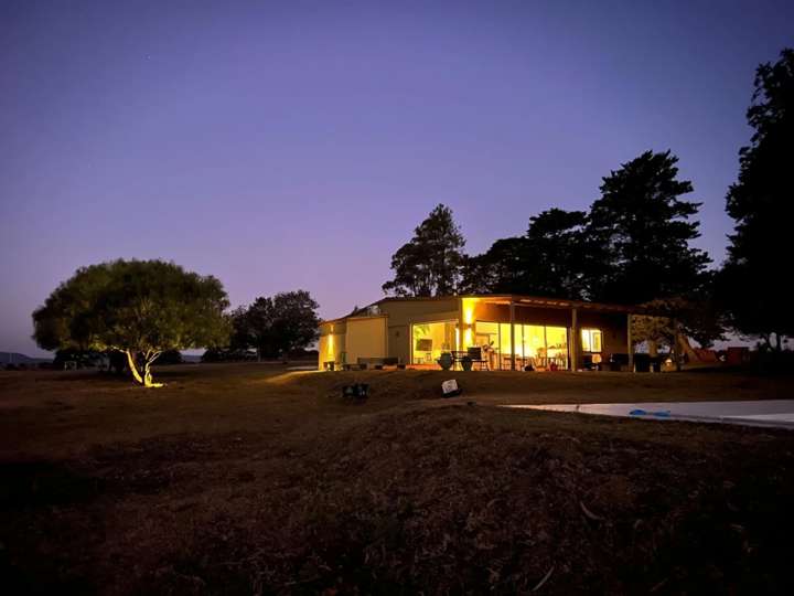 Granja en venta en Rambla General Artigas, Maldonado