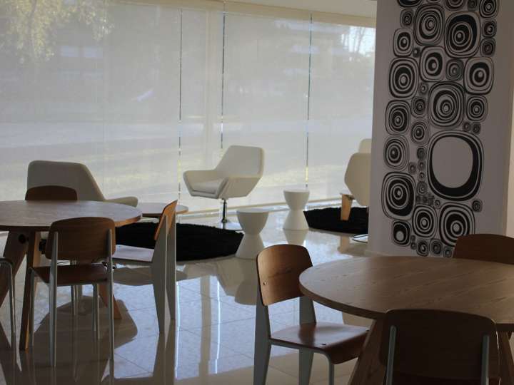 Apartamento en venta en Maldonado