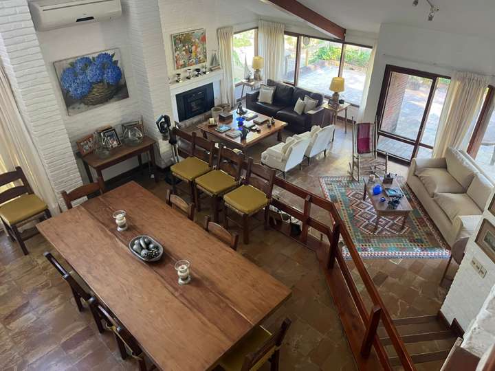 Casa en venta en Recife, Maldonado