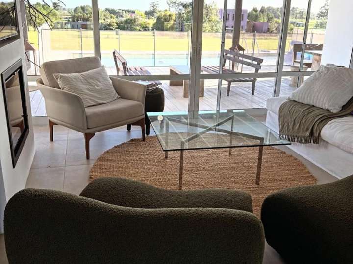 Granja en venta en Maldonado