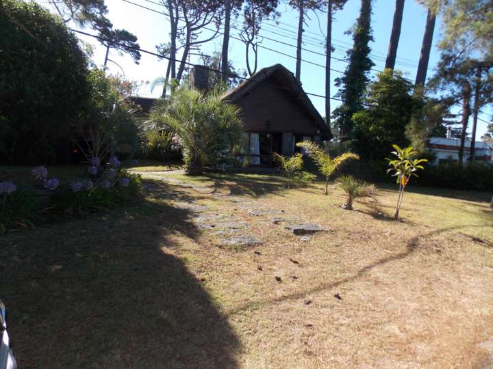 Casa en venta en Águila, Maldonado