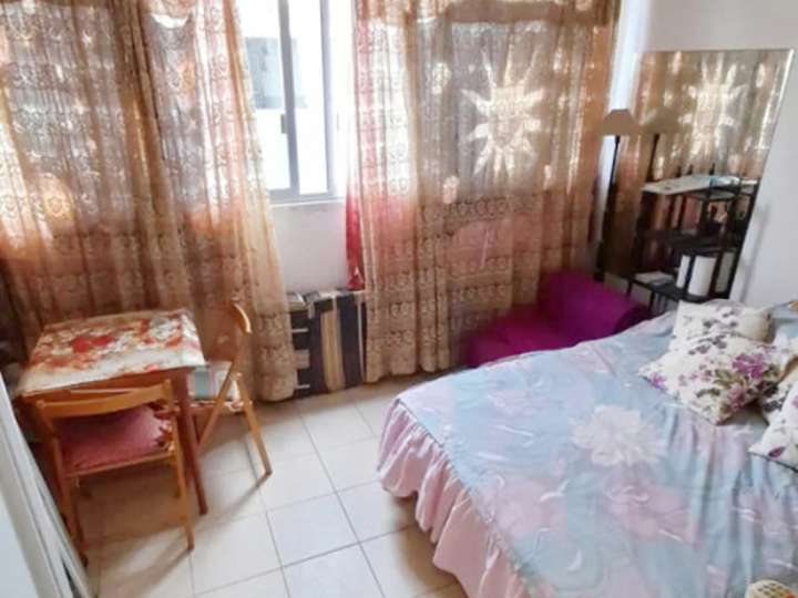 Apartamento en venta en Maldonado